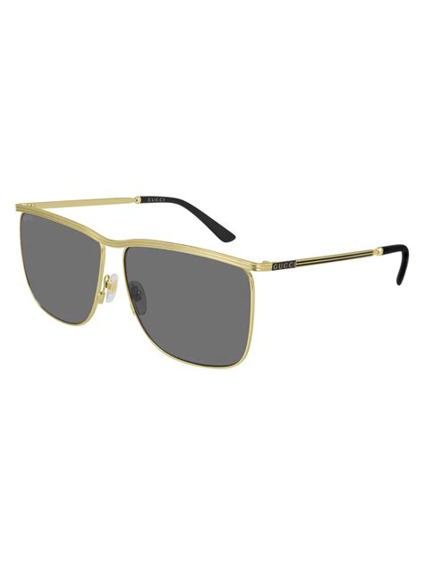 gucci gg0821s